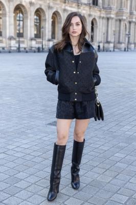 outsidelvfashionshow-014.jpg