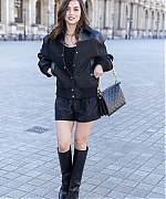 outsidelvfashionshow-002.jpg