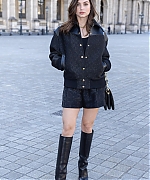 outsidelvfashionshow-004~0.jpg
