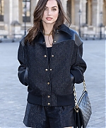 outsidelvfashionshow-008.jpg