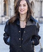outsidelvfashionshow-013.jpg