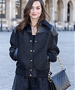 outsidelvfashionshow-015.jpg