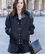 outsidelvfashionshow-017.jpg