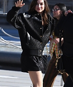 outsidelvfashionshow-032.jpg