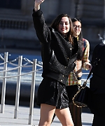 outsidelvfashionshow-033.jpg