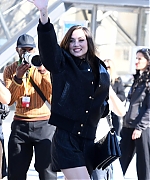 outsidelvfashionshow-035.jpg