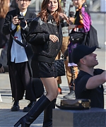 outsidelvfashionshow-036.jpg