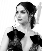 Filename=0079.jpg
Filesize=440KiB
Dimensions=3000x2001
Date added=Feb 28, 2023 0079.jpg