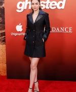Filename=154.jpg
Filesize=667KiB
Dimensions=2000x3000
Date added=Apr 19, 2023 154.jpg