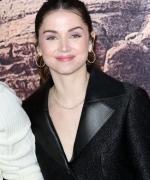 286.jpg