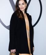 030.jpg