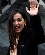 Filename=002.jpg
Filesize=670KiB
Dimensions=2174x3000
Date added=May 01, 2023 002.jpg