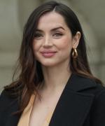 Filename=015.jpg
Filesize=908KiB
Dimensions=2000x3000
Date added=May 01, 2023 015.jpg