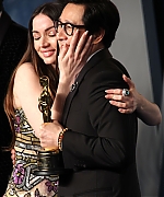 Filename=037.jpg
Filesize=855KiB
Dimensions=1334x2000
Date added=Jan 12, 2026 037.jpg
