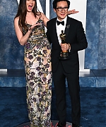 Filename=061.jpg
Filesize=1139KiB
Dimensions=1333x2000
Date added=Jan 12, 2026 061.jpg