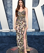 Filename=072.jpg
Filesize=1176KiB
Dimensions=1333x2000
Date added=Jan 12, 2026 072.jpg
