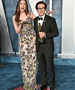 Filename=073.jpg
Filesize=1449KiB
Dimensions=1422x2000
Date added=Jan 12, 2026 073.jpg