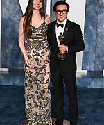 Filename=084.jpg
Filesize=1162KiB
Dimensions=1374x2000
Date added=Jan 12, 2026 084.jpg