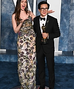 Filename=086.jpg
Filesize=1181KiB
Dimensions=1355x2000
Date added=Jan 12, 2026 086.jpg