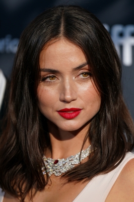 124.jpg