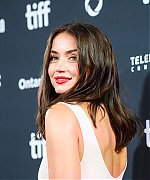 115.jpg