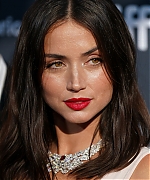 124.jpg