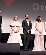131.jpg