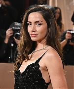 102.jpg