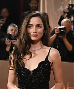 Filename=105.jpg
Filesize=1165KiB
Dimensions=2000x1600
Date added=Jan 13, 2026 105.jpg