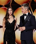 Filename=126.jpg
Filesize=883KiB
Dimensions=2000x1333
Date added=Jan 13, 2026 126.jpg