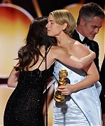 Filename=127.jpg
Filesize=1235KiB
Dimensions=1534x2000
Date added=Jan 13, 2026 127.jpg