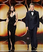 Filename=128.jpg
Filesize=993KiB
Dimensions=2000x1429
Date added=Jan 13, 2026 128.jpg
