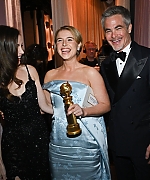 Filename=129.jpg
Filesize=1133KiB
Dimensions=2000x1429
Date added=Jan 13, 2026 129.jpg
