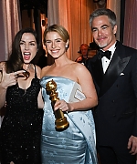Filename=130.jpg
Filesize=1184KiB
Dimensions=2000x1545
Date added=Jan 13, 2026 130.jpg