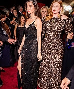 Filename=131.jpg
Filesize=1746KiB
Dimensions=1334x2000
Date added=Jan 13, 2026 131.jpg