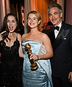 Filename=132.jpg
Filesize=1177KiB
Dimensions=2000x1333
Date added=Jan 13, 2026 132.jpg