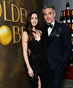 Filename=134.jpg
Filesize=1118KiB
Dimensions=2000x1333
Date added=Jan 13, 2026 134.jpg