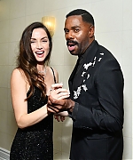 Filename=139.jpg
Filesize=933KiB
Dimensions=2000x1333
Date added=Jan 13, 2026 139.jpg