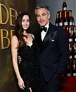 Filename=140.jpg
Filesize=1102KiB
Dimensions=2000x1333
Date added=Jan 13, 2026 140.jpg