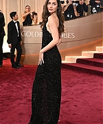 Filename=141.jpg
Filesize=1267KiB
Dimensions=1333x2000
Date added=Jan 13, 2026 141.jpg