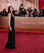 Filename=150.jpg
Filesize=1236KiB
Dimensions=2000x1333
Date added=Jan 13, 2026 150.jpg
