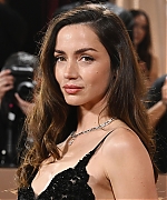 159.jpg
