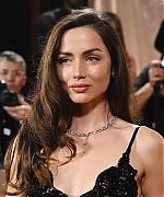 Filename=160.jpg
Filesize=1713KiB
Dimensions=1643x2000
Date added=Jan 13, 2026 160.jpg