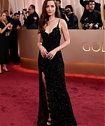 Filename=167.jpg
Filesize=1052KiB
Dimensions=1333x2000
Date added=Jan 13, 2026 167.jpg