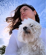 Filename=2154.jpg
Filesize=387KiB
Dimensions=1440x1080
Date added=Jan 12, 2026 2154.jpg